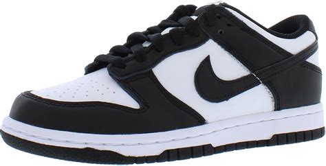 Scarpe ragazzoChi non si informa adeguatamente in anticipo corre il rischio di ricevere scarpe ragazzo che non hanno la funzione desiderata o sono realizzati con materiali di qualità inferiore. Se volete un prodotto che soddisfi al meglio le vostre aspettative, dovreste provare un scarpe ragazzo.
  <p>Per i prodotti si possono trovare test online e confronti tra i prodotti.  I confronti tra i prodotti possono aiutare a confrontare le diverse funzioni o proprietà dei diversi prodotti. Di seguito, spieghiamo perché la ricerca è importante e di cosa si dovrebbe essere consapevoli quando si acquista un articolo.
</p>

<h2>Acquisto di Scarpe ragazzo - criteri importanti</h2>

<p>Una lista di controllo può aiutarti a evitare di dover cercare informazioni sui prodotti su decine di siti web. Di seguito è riportato un esempio di una lista di controllo che può aiutarvi a trovare il prodotto giusto. Importanti criteri di acquisto includono, ad esempio:
</p><ul>
<li>Opinioni dei clienti</li>
<li>Confronti dei prezzi</li>
<li>Dettagli del prodotto</li>
<li>Termini e condizioni di consegna</li>
<li>Domande dei clienti e risposte dei marchi</li>
</ul>
<h2>Qual è l