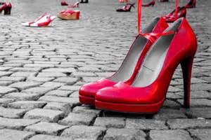 Scarpe rosseChi non si informa adeguatamente in anticipo corre il rischio di ricevere scarpe rosse che non hanno la funzione desiderata o sono realizzati con materiali di qualità inferiore. Se volete un prodotto che soddisfi al meglio le vostre aspettative, dovreste provare un scarpe rosse.
  <p>Per i prodotti si possono trovare test online e confronti tra i prodotti.  I confronti tra i prodotti possono aiutare a confrontare le diverse funzioni o proprietà dei diversi prodotti. Di seguito, spieghiamo perché la ricerca è importante e di cosa si dovrebbe essere consapevoli quando si acquista un articolo.
</p>

<h2>Acquisto di Scarpe rosse - criteri importanti</h2>

<p>Una lista di controllo può aiutarti a evitare di dover cercare informazioni sui prodotti su decine di siti web. Di seguito è riportato un esempio di una lista di controllo che può aiutarvi a trovare il prodotto giusto. Importanti criteri di acquisto includono, ad esempio:
</p><ul>
<li>Opinioni dei clienti</li>
<li>Confronti dei prezzi</li>
<li>Dettagli del prodotto</li>
<li>Termini e condizioni di consegna</li>
<li>Domande dei clienti e risposte dei marchi</li>
</ul>
<h2>Qual è l