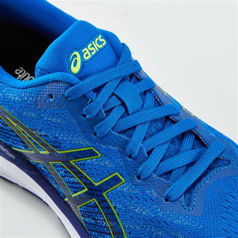 Scarpe running 46Chi non si informa adeguatamente in anticipo corre il rischio di ricevere scarpe running 46 che non hanno la funzione desiderata o sono realizzati con materiali di qualità inferiore. Se volete un prodotto che soddisfi al meglio le vostre aspettative, dovreste provare un scarpe running 46.
  <p>Per i prodotti si possono trovare test online e confronti tra i prodotti.  I confronti tra i prodotti possono aiutare a confrontare le diverse funzioni o proprietà dei diversi prodotti. Di seguito, spieghiamo perché la ricerca è importante e di cosa si dovrebbe essere consapevoli quando si acquista un articolo.
</p>

<h2>Acquisto di Scarpe running 46 - criteri importanti</h2>

<p>Una lista di controllo può aiutarti a evitare di dover cercare informazioni sui prodotti su decine di siti web. Di seguito è riportato un esempio di una lista di controllo che può aiutarvi a trovare il prodotto giusto. Importanti criteri di acquisto includono, ad esempio:
</p><ul>
<li>Opinioni dei clienti</li>
<li>Confronti dei prezzi</li>
<li>Dettagli del prodotto</li>
<li>Termini e condizioni di consegna</li>
<li>Domande dei clienti e risposte dei marchi</li>
</ul>
<h2>Qual è l