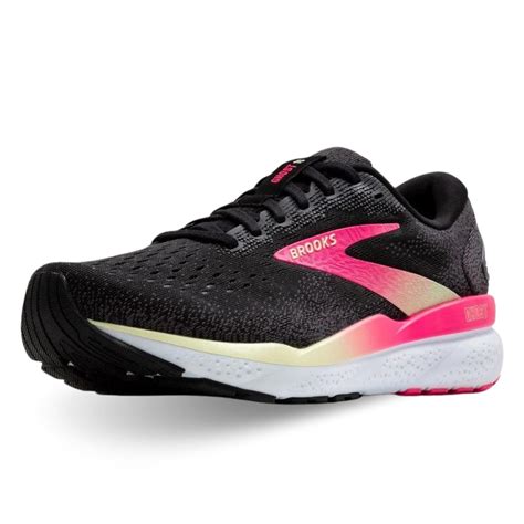 Scarpe running brooksChi non si informa adeguatamente in anticipo corre il rischio di ricevere scarpe running brooks che non hanno la funzione desiderata o sono realizzati con materiali di qualità inferiore. Se volete un prodotto che soddisfi al meglio le vostre aspettative, dovreste provare un scarpe running brooks.
  <p>Per i prodotti si possono trovare test online e confronti tra i prodotti.  I confronti tra i prodotti possono aiutare a confrontare le diverse funzioni o proprietà dei diversi prodotti. Di seguito, spieghiamo perché la ricerca è importante e di cosa si dovrebbe essere consapevoli quando si acquista un articolo.
</p>

<h2>Acquisto di Scarpe running brooks - criteri importanti</h2>

<p>Una lista di controllo può aiutarti a evitare di dover cercare informazioni sui prodotti su decine di siti web. Di seguito è riportato un esempio di una lista di controllo che può aiutarvi a trovare il prodotto giusto. Importanti criteri di acquisto includono, ad esempio:
</p><ul>
<li>Opinioni dei clienti</li>
<li>Confronti dei prezzi</li>
<li>Dettagli del prodotto</li>
<li>Termini e condizioni di consegna</li>
<li>Domande dei clienti e risposte dei marchi</li>
</ul>
<h2>Qual è l