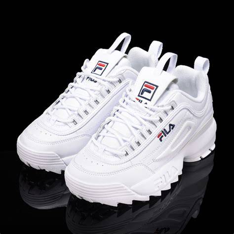 Scarpe shoes filaChi non si informa adeguatamente in anticipo corre il rischio di ricevere scarpe shoes fila che non hanno la funzione desiderata o sono realizzati con materiali di qualità inferiore. Se volete un prodotto che soddisfi al meglio le vostre aspettative, dovreste provare un scarpe shoes fila.
  <p>Per i prodotti si possono trovare test online e confronti tra i prodotti.  I confronti tra i prodotti possono aiutare a confrontare le diverse funzioni o proprietà dei diversi prodotti. Di seguito, spieghiamo perché la ricerca è importante e di cosa si dovrebbe essere consapevoli quando si acquista un articolo.
</p>

<h2>Acquisto di Scarpe shoes fila - criteri importanti</h2>

<p>Una lista di controllo può aiutarti a evitare di dover cercare informazioni sui prodotti su decine di siti web. Di seguito è riportato un esempio di una lista di controllo che può aiutarvi a trovare il prodotto giusto. Importanti criteri di acquisto includono, ad esempio:
</p><ul>
<li>Opinioni dei clienti</li>
<li>Confronti dei prezzi</li>
<li>Dettagli del prodotto</li>
<li>Termini e condizioni di consegna</li>
<li>Domande dei clienti e risposte dei marchi</li>
</ul>
<h2>Qual è l