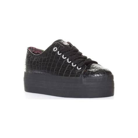 Scarpe sixty sevenChi non si informa adeguatamente in anticipo corre il rischio di ricevere scarpe sixty seven che non hanno la funzione desiderata o sono realizzati con materiali di qualità inferiore. Se volete un prodotto che soddisfi al meglio le vostre aspettative, dovreste provare un scarpe sixty seven.
  <p>Per i prodotti si possono trovare test online e confronti tra i prodotti.  I confronti tra i prodotti possono aiutare a confrontare le diverse funzioni o proprietà dei diversi prodotti. Di seguito, spieghiamo perché la ricerca è importante e di cosa si dovrebbe essere consapevoli quando si acquista un articolo.
</p>

<h2>Acquisto di Scarpe sixty seven - criteri importanti</h2>

<p>Una lista di controllo può aiutarti a evitare di dover cercare informazioni sui prodotti su decine di siti web. Di seguito è riportato un esempio di una lista di controllo che può aiutarvi a trovare il prodotto giusto. Importanti criteri di acquisto includono, ad esempio:
</p><ul>
<li>Opinioni dei clienti</li>
<li>Confronti dei prezzi</li>
<li>Dettagli del prodotto</li>
<li>Termini e condizioni di consegna</li>
<li>Domande dei clienti e risposte dei marchi</li>
</ul>
<h2>Qual è l