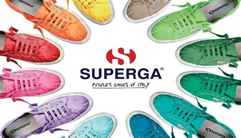 Scarpe supergaChi non si informa adeguatamente in anticipo corre il rischio di ricevere scarpe superga che non hanno la funzione desiderata o sono realizzati con materiali di qualità inferiore. Se volete un prodotto che soddisfi al meglio le vostre aspettative, dovreste provare un scarpe superga.
  <p>Per i prodotti si possono trovare test online e confronti tra i prodotti.  I confronti tra i prodotti possono aiutare a confrontare le diverse funzioni o proprietà dei diversi prodotti. Di seguito, spieghiamo perché la ricerca è importante e di cosa si dovrebbe essere consapevoli quando si acquista un articolo.
</p>

<h2>Acquisto di Scarpe superga - criteri importanti</h2>

<p>Una lista di controllo può aiutarti a evitare di dover cercare informazioni sui prodotti su decine di siti web. Di seguito è riportato un esempio di una lista di controllo che può aiutarvi a trovare il prodotto giusto. Importanti criteri di acquisto includono, ad esempio:
</p><ul>
<li>Opinioni dei clienti</li>
<li>Confronti dei prezzi</li>
<li>Dettagli del prodotto</li>
<li>Termini e condizioni di consegna</li>
<li>Domande dei clienti e risposte dei marchi</li>
</ul>
<h2>Qual è l