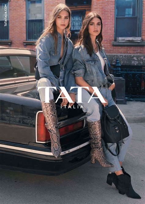 Scarpe tataChi non si informa adeguatamente in anticipo corre il rischio di ricevere scarpe tata che non hanno la funzione desiderata o sono realizzati con materiali di qualità inferiore. Se volete un prodotto che soddisfi al meglio le vostre aspettative, dovreste provare un scarpe tata.
  <p>Per i prodotti si possono trovare test online e confronti tra i prodotti.  I confronti tra i prodotti possono aiutare a confrontare le diverse funzioni o proprietà dei diversi prodotti. Di seguito, spieghiamo perché la ricerca è importante e di cosa si dovrebbe essere consapevoli quando si acquista un articolo.
</p>

<h2>Acquisto di Scarpe tata - criteri importanti</h2>

<p>Una lista di controllo può aiutarti a evitare di dover cercare informazioni sui prodotti su decine di siti web. Di seguito è riportato un esempio di una lista di controllo che può aiutarvi a trovare il prodotto giusto. Importanti criteri di acquisto includono, ad esempio:
</p><ul>
<li>Opinioni dei clienti</li>
<li>Confronti dei prezzi</li>
<li>Dettagli del prodotto</li>
<li>Termini e condizioni di consegna</li>
<li>Domande dei clienti e risposte dei marchi</li>
</ul>
<h2>Qual è l