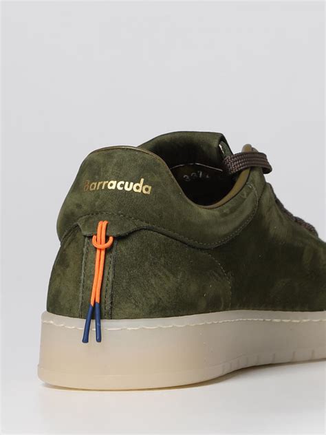 Scarpe uomo barracudaChi non si informa adeguatamente in anticipo corre il rischio di ricevere scarpe uomo barracuda che non hanno la funzione desiderata o sono realizzati con materiali di qualità inferiore. Se volete un prodotto che soddisfi al meglio le vostre aspettative, dovreste provare un scarpe uomo barracuda.
  <p>Per i prodotti si possono trovare test online e confronti tra i prodotti.  I confronti tra i prodotti possono aiutare a confrontare le diverse funzioni o proprietà dei diversi prodotti. Di seguito, spieghiamo perché la ricerca è importante e di cosa si dovrebbe essere consapevoli quando si acquista un articolo.
</p>

<h2>Acquisto di Scarpe uomo barracuda - criteri importanti</h2>

<p>Una lista di controllo può aiutarti a evitare di dover cercare informazioni sui prodotti su decine di siti web. Di seguito è riportato un esempio di una lista di controllo che può aiutarvi a trovare il prodotto giusto. Importanti criteri di acquisto includono, ad esempio:
</p><ul>
<li>Opinioni dei clienti</li>
<li>Confronti dei prezzi</li>
<li>Dettagli del prodotto</li>
<li>Termini e condizioni di consegna</li>
<li>Domande dei clienti e risposte dei marchi</li>
</ul>
<h2>Qual è l
