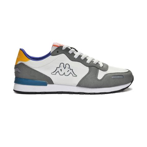Scarpe uomo kappaChi non si informa adeguatamente in anticipo corre il rischio di ricevere scarpe uomo kappa che non hanno la funzione desiderata o sono realizzati con materiali di qualità inferiore. Se volete un prodotto che soddisfi al meglio le vostre aspettative, dovreste provare un scarpe uomo kappa.
  <p>Per i prodotti si possono trovare test online e confronti tra i prodotti.  I confronti tra i prodotti possono aiutare a confrontare le diverse funzioni o proprietà dei diversi prodotti. Di seguito, spieghiamo perché la ricerca è importante e di cosa si dovrebbe essere consapevoli quando si acquista un articolo.
</p>

<h2>Acquisto di Scarpe uomo kappa - criteri importanti</h2>

<p>Una lista di controllo può aiutarti a evitare di dover cercare informazioni sui prodotti su decine di siti web. Di seguito è riportato un esempio di una lista di controllo che può aiutarvi a trovare il prodotto giusto. Importanti criteri di acquisto includono, ad esempio:
</p><ul>
<li>Opinioni dei clienti</li>
<li>Confronti dei prezzi</li>
<li>Dettagli del prodotto</li>
<li>Termini e condizioni di consegna</li>
<li>Domande dei clienti e risposte dei marchi</li>
</ul>
<h2>Qual è l
