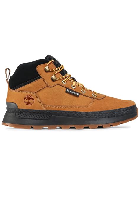 Scarponcini timberlandChi non si informa adeguatamente in anticipo corre il rischio di ricevere scarponcini timberland che non hanno la funzione desiderata o sono realizzati con materiali di qualità inferiore. Se volete un prodotto che soddisfi al meglio le vostre aspettative, dovreste provare un scarponcini timberland.
  <p>Per i prodotti si possono trovare test online e confronti tra i prodotti.  I confronti tra i prodotti possono aiutare a confrontare le diverse funzioni o proprietà dei diversi prodotti. Di seguito, spieghiamo perché la ricerca è importante e di cosa si dovrebbe essere consapevoli quando si acquista un articolo.
</p>

<h2>Acquisto di Scarponcini timberland - criteri importanti</h2>

<p>Una lista di controllo può aiutarti a evitare di dover cercare informazioni sui prodotti su decine di siti web. Di seguito è riportato un esempio di una lista di controllo che può aiutarvi a trovare il prodotto giusto. Importanti criteri di acquisto includono, ad esempio:
</p><ul>
<li>Opinioni dei clienti</li>
<li>Confronti dei prezzi</li>
<li>Dettagli del prodotto</li>
<li>Termini e condizioni di consegna</li>
<li>Domande dei clienti e risposte dei marchi</li>
</ul>
<h2>Qual è l