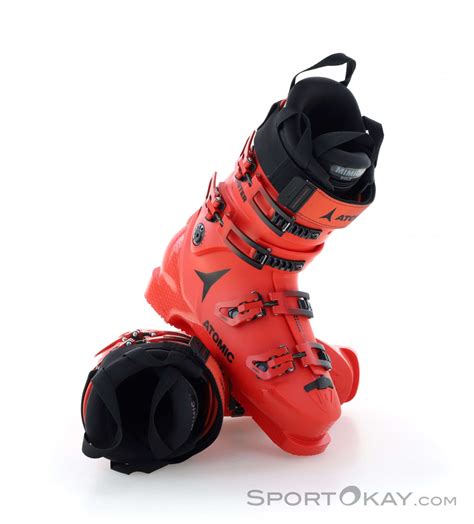 Scarponi sci freerideChi non si informa adeguatamente in anticipo corre il rischio di ricevere scarponi sci freeride che non hanno la funzione desiderata o sono realizzati con materiali di qualità inferiore. Se volete un prodotto che soddisfi al meglio le vostre aspettative, dovreste provare un scarponi sci freeride.
  <p>Per i prodotti si possono trovare test online e confronti tra i prodotti.  I confronti tra i prodotti possono aiutare a confrontare le diverse funzioni o proprietà dei diversi prodotti. Di seguito, spieghiamo perché la ricerca è importante e di cosa si dovrebbe essere consapevoli quando si acquista un articolo.
</p>

<h2>Acquisto di Scarponi sci freeride - criteri importanti</h2>

<p>Una lista di controllo può aiutarti a evitare di dover cercare informazioni sui prodotti su decine di siti web. Di seguito è riportato un esempio di una lista di controllo che può aiutarvi a trovare il prodotto giusto. Importanti criteri di acquisto includono, ad esempio:
</p><ul>
<li>Opinioni dei clienti</li>
<li>Confronti dei prezzi</li>
<li>Dettagli del prodotto</li>
<li>Termini e condizioni di consegna</li>
<li>Domande dei clienti e risposte dei marchi</li>
</ul>
<h2>Qual è l