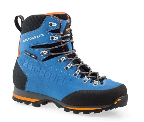 Scarponi trekking 45Chi non si informa adeguatamente in anticipo corre il rischio di ricevere scarponi trekking 45 che non hanno la funzione desiderata o sono realizzati con materiali di qualità inferiore. Se volete un prodotto che soddisfi al meglio le vostre aspettative, dovreste provare un scarponi trekking 45.
  <p>Per i prodotti si possono trovare test online e confronti tra i prodotti.  I confronti tra i prodotti possono aiutare a confrontare le diverse funzioni o proprietà dei diversi prodotti. Di seguito, spieghiamo perché la ricerca è importante e di cosa si dovrebbe essere consapevoli quando si acquista un articolo.
</p>

<h2>Acquisto di Scarponi trekking 45 - criteri importanti</h2>

<p>Una lista di controllo può aiutarti a evitare di dover cercare informazioni sui prodotti su decine di siti web. Di seguito è riportato un esempio di una lista di controllo che può aiutarvi a trovare il prodotto giusto. Importanti criteri di acquisto includono, ad esempio:
</p><ul>
<li>Opinioni dei clienti</li>
<li>Confronti dei prezzi</li>
<li>Dettagli del prodotto</li>
<li>Termini e condizioni di consegna</li>
<li>Domande dei clienti e risposte dei marchi</li>
</ul>
<h2>Qual è l
