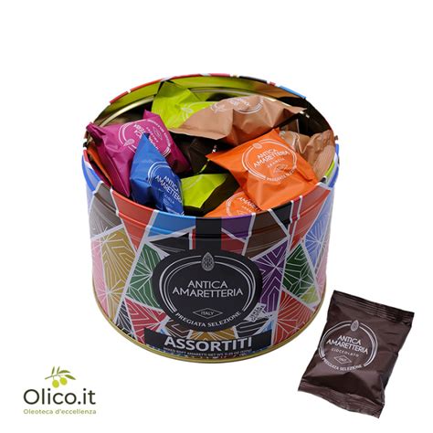 Scatola amarettiChi non si informa adeguatamente in anticipo corre il rischio di ricevere scatola amaretti che non hanno la funzione desiderata o sono realizzati con materiali di qualità inferiore. Se volete un prodotto che soddisfi al meglio le vostre aspettative, dovreste provare un scatola amaretti.
  <p>Per i prodotti si possono trovare test online e confronti tra i prodotti.  I confronti tra i prodotti possono aiutare a confrontare le diverse funzioni o proprietà dei diversi prodotti. Di seguito, spieghiamo perché la ricerca è importante e di cosa si dovrebbe essere consapevoli quando si acquista un articolo.
</p>

<h2>Acquisto di Scatola amaretti - criteri importanti</h2>

<p>Una lista di controllo può aiutarti a evitare di dover cercare informazioni sui prodotti su decine di siti web. Di seguito è riportato un esempio di una lista di controllo che può aiutarvi a trovare il prodotto giusto. Importanti criteri di acquisto includono, ad esempio:
</p><ul>
<li>Opinioni dei clienti</li>
<li>Confronti dei prezzi</li>
<li>Dettagli del prodotto</li>
<li>Termini e condizioni di consegna</li>
<li>Domande dei clienti e risposte dei marchi</li>
</ul>
<h2>Qual è l