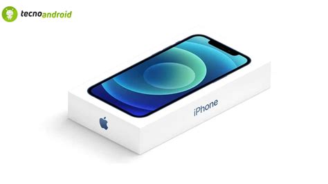 Scatola iphone 4sChi non si informa adeguatamente in anticipo corre il rischio di ricevere scatola iphone 4s che non hanno la funzione desiderata o sono realizzati con materiali di qualità inferiore. Se volete un prodotto che soddisfi al meglio le vostre aspettative, dovreste provare un scatola iphone 4s.
  <p>Per i prodotti si possono trovare test online e confronti tra i prodotti.  I confronti tra i prodotti possono aiutare a confrontare le diverse funzioni o proprietà dei diversi prodotti. Di seguito, spieghiamo perché la ricerca è importante e di cosa si dovrebbe essere consapevoli quando si acquista un articolo.
</p>

<h2>Acquisto di Scatola iphone 4s - criteri importanti</h2>

<p>Una lista di controllo può aiutarti a evitare di dover cercare informazioni sui prodotti su decine di siti web. Di seguito è riportato un esempio di una lista di controllo che può aiutarvi a trovare il prodotto giusto. Importanti criteri di acquisto includono, ad esempio:
</p><ul>
<li>Opinioni dei clienti</li>
<li>Confronti dei prezzi</li>
<li>Dettagli del prodotto</li>
<li>Termini e condizioni di consegna</li>
<li>Domande dei clienti e risposte dei marchi</li>
</ul>
<h2>Qual è l