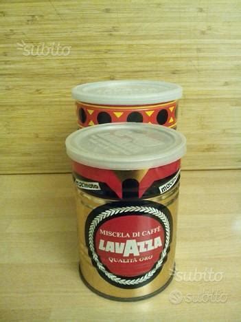 Scatola latta caffeChi non si informa adeguatamente in anticipo corre il rischio di ricevere scatola latta caffe che non hanno la funzione desiderata o sono realizzati con materiali di qualità inferiore. Se volete un prodotto che soddisfi al meglio le vostre aspettative, dovreste provare un scatola latta caffe.
  <p>Per i prodotti si possono trovare test online e confronti tra i prodotti.  I confronti tra i prodotti possono aiutare a confrontare le diverse funzioni o proprietà dei diversi prodotti. Di seguito, spieghiamo perché la ricerca è importante e di cosa si dovrebbe essere consapevoli quando si acquista un articolo.
</p>

<h2>Acquisto di Scatola latta caffe - criteri importanti</h2>

<p>Una lista di controllo può aiutarti a evitare di dover cercare informazioni sui prodotti su decine di siti web. Di seguito è riportato un esempio di una lista di controllo che può aiutarvi a trovare il prodotto giusto. Importanti criteri di acquisto includono, ad esempio:
</p><ul>
<li>Opinioni dei clienti</li>
<li>Confronti dei prezzi</li>
<li>Dettagli del prodotto</li>
<li>Termini e condizioni di consegna</li>
<li>Domande dei clienti e risposte dei marchi</li>
</ul>
<h2>Qual è l
