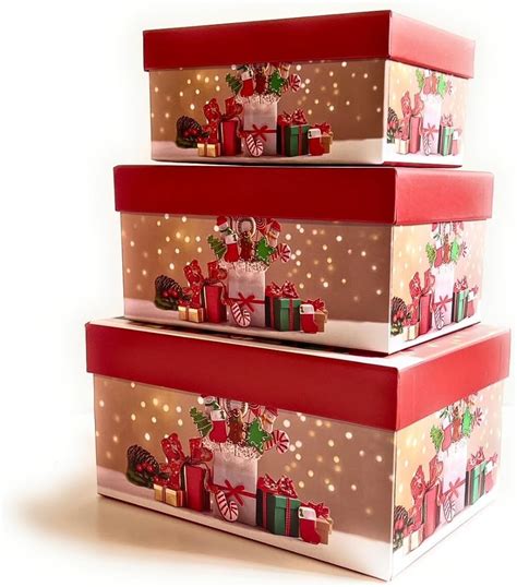 Scatole regaliChi non si informa adeguatamente in anticipo corre il rischio di ricevere scatole regali che non hanno la funzione desiderata o sono realizzati con materiali di qualità inferiore. Se volete un prodotto che soddisfi al meglio le vostre aspettative, dovreste provare un scatole regali.
  <p>Per i prodotti si possono trovare test online e confronti tra i prodotti.  I confronti tra i prodotti possono aiutare a confrontare le diverse funzioni o proprietà dei diversi prodotti. Di seguito, spieghiamo perché la ricerca è importante e di cosa si dovrebbe essere consapevoli quando si acquista un articolo.
</p>

<h2>Acquisto di Scatole regali - criteri importanti</h2>

<p>Una lista di controllo può aiutarti a evitare di dover cercare informazioni sui prodotti su decine di siti web. Di seguito è riportato un esempio di una lista di controllo che può aiutarvi a trovare il prodotto giusto. Importanti criteri di acquisto includono, ad esempio:
</p><ul>
<li>Opinioni dei clienti</li>
<li>Confronti dei prezzi</li>
<li>Dettagli del prodotto</li>
<li>Termini e condizioni di consegna</li>
<li>Domande dei clienti e risposte dei marchi</li>
</ul>
<h2>Qual è l