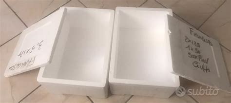 Scatolo alimentiChi non si informa adeguatamente in anticipo corre il rischio di ricevere scatolo alimenti che non hanno la funzione desiderata o sono realizzati con materiali di qualità inferiore. Se volete un prodotto che soddisfi al meglio le vostre aspettative, dovreste provare un scatolo alimenti.
  <p>Per i prodotti si possono trovare test online e confronti tra i prodotti.  I confronti tra i prodotti possono aiutare a confrontare le diverse funzioni o proprietà dei diversi prodotti. Di seguito, spieghiamo perché la ricerca è importante e di cosa si dovrebbe essere consapevoli quando si acquista un articolo.
</p>

<h2>Acquisto di Scatolo alimenti - criteri importanti</h2>

<p>Una lista di controllo può aiutarti a evitare di dover cercare informazioni sui prodotti su decine di siti web. Di seguito è riportato un esempio di una lista di controllo che può aiutarvi a trovare il prodotto giusto. Importanti criteri di acquisto includono, ad esempio:
</p><ul>
<li>Opinioni dei clienti</li>
<li>Confronti dei prezzi</li>
<li>Dettagli del prodotto</li>
<li>Termini e condizioni di consegna</li>
<li>Domande dei clienti e risposte dei marchi</li>
</ul>
<h2>Qual è l