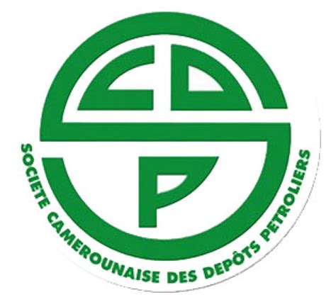 ScdpChi non si informa adeguatamente in anticipo corre il rischio di ricevere scdp che non hanno la funzione desiderata o sono realizzati con materiali di qualità inferiore. Se volete un prodotto che soddisfi al meglio le vostre aspettative, dovreste provare un scdp.
  <p>Per i prodotti si possono trovare test online e confronti tra i prodotti.  I confronti tra i prodotti possono aiutare a confrontare le diverse funzioni o proprietà dei diversi prodotti. Di seguito, spieghiamo perché la ricerca è importante e di cosa si dovrebbe essere consapevoli quando si acquista un articolo.
</p>

<h2>Acquisto di Scdp - criteri importanti</h2>

<p>Una lista di controllo può aiutarti a evitare di dover cercare informazioni sui prodotti su decine di siti web. Di seguito è riportato un esempio di una lista di controllo che può aiutarvi a trovare il prodotto giusto. Importanti criteri di acquisto includono, ad esempio:
</p><ul>
<li>Opinioni dei clienti</li>
<li>Confronti dei prezzi</li>
<li>Dettagli del prodotto</li>
<li>Termini e condizioni di consegna</li>
<li>Domande dei clienti e risposte dei marchi</li>
</ul>
<h2>Qual è l