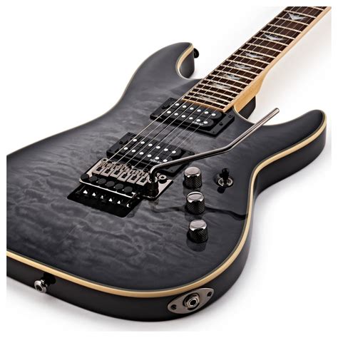 Schecter omenChi non si informa adeguatamente in anticipo corre il rischio di ricevere schecter omen che non hanno la funzione desiderata o sono realizzati con materiali di qualità inferiore. Se volete un prodotto che soddisfi al meglio le vostre aspettative, dovreste provare un schecter omen.
  <p>Per i prodotti si possono trovare test online e confronti tra i prodotti.  I confronti tra i prodotti possono aiutare a confrontare le diverse funzioni o proprietà dei diversi prodotti. Di seguito, spieghiamo perché la ricerca è importante e di cosa si dovrebbe essere consapevoli quando si acquista un articolo.
</p>

<h2>Acquisto di Schecter omen - criteri importanti</h2>

<p>Una lista di controllo può aiutarti a evitare di dover cercare informazioni sui prodotti su decine di siti web. Di seguito è riportato un esempio di una lista di controllo che può aiutarvi a trovare il prodotto giusto. Importanti criteri di acquisto includono, ad esempio:
</p><ul>
<li>Opinioni dei clienti</li>
<li>Confronti dei prezzi</li>
<li>Dettagli del prodotto</li>
<li>Termini e condizioni di consegna</li>
<li>Domande dei clienti e risposte dei marchi</li>
</ul>
<h2>Qual è l