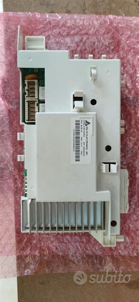 Scheda ariston hotpointChi non si informa adeguatamente in anticipo corre il rischio di ricevere scheda ariston hotpoint che non hanno la funzione desiderata o sono realizzati con materiali di qualità inferiore. Se volete un prodotto che soddisfi al meglio le vostre aspettative, dovreste provare un scheda ariston hotpoint.
  <p>Per i prodotti si possono trovare test online e confronti tra i prodotti.  I confronti tra i prodotti possono aiutare a confrontare le diverse funzioni o proprietà dei diversi prodotti. Di seguito, spieghiamo perché la ricerca è importante e di cosa si dovrebbe essere consapevoli quando si acquista un articolo.
</p>

<h2>Acquisto di Scheda ariston hotpoint - criteri importanti</h2>

<p>Una lista di controllo può aiutarti a evitare di dover cercare informazioni sui prodotti su decine di siti web. Di seguito è riportato un esempio di una lista di controllo che può aiutarvi a trovare il prodotto giusto. Importanti criteri di acquisto includono, ad esempio:
</p><ul>
<li>Opinioni dei clienti</li>
<li>Confronti dei prezzi</li>
<li>Dettagli del prodotto</li>
<li>Termini e condizioni di consegna</li>
<li>Domande dei clienti e risposte dei marchi</li>
</ul>
<h2>Qual è l
