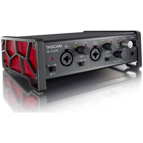 Scheda audio tascamChi non si informa adeguatamente in anticipo corre il rischio di ricevere scheda audio tascam che non hanno la funzione desiderata o sono realizzati con materiali di qualità inferiore. Se volete un prodotto che soddisfi al meglio le vostre aspettative, dovreste provare un scheda audio tascam.
  <p>Per i prodotti si possono trovare test online e confronti tra i prodotti.  I confronti tra i prodotti possono aiutare a confrontare le diverse funzioni o proprietà dei diversi prodotti. Di seguito, spieghiamo perché la ricerca è importante e di cosa si dovrebbe essere consapevoli quando si acquista un articolo.
</p>

<h2>Acquisto di Scheda audio tascam - criteri importanti</h2>

<p>Una lista di controllo può aiutarti a evitare di dover cercare informazioni sui prodotti su decine di siti web. Di seguito è riportato un esempio di una lista di controllo che può aiutarvi a trovare il prodotto giusto. Importanti criteri di acquisto includono, ad esempio:
</p><ul>
<li>Opinioni dei clienti</li>
<li>Confronti dei prezzi</li>
<li>Dettagli del prodotto</li>
<li>Termini e condizioni di consegna</li>
<li>Domande dei clienti e risposte dei marchi</li>
</ul>
<h2>Qual è l