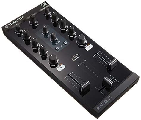 Scheda audio traktor 4Chi non si informa adeguatamente in anticipo corre il rischio di ricevere scheda audio traktor 4 che non hanno la funzione desiderata o sono realizzati con materiali di qualità inferiore. Se volete un prodotto che soddisfi al meglio le vostre aspettative, dovreste provare un scheda audio traktor 4.
  <p>Per i prodotti si possono trovare test online e confronti tra i prodotti.  I confronti tra i prodotti possono aiutare a confrontare le diverse funzioni o proprietà dei diversi prodotti. Di seguito, spieghiamo perché la ricerca è importante e di cosa si dovrebbe essere consapevoli quando si acquista un articolo.
</p>

<h2>Acquisto di Scheda audio traktor 4 - criteri importanti</h2>

<p>Una lista di controllo può aiutarti a evitare di dover cercare informazioni sui prodotti su decine di siti web. Di seguito è riportato un esempio di una lista di controllo che può aiutarvi a trovare il prodotto giusto. Importanti criteri di acquisto includono, ad esempio:
</p><ul>
<li>Opinioni dei clienti</li>
<li>Confronti dei prezzi</li>
<li>Dettagli del prodotto</li>
<li>Termini e condizioni di consegna</li>
<li>Domande dei clienti e risposte dei marchi</li>
</ul>
<h2>Qual è l