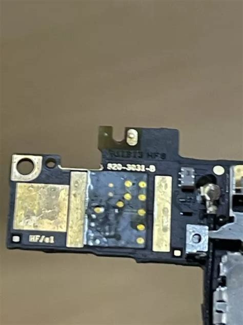 Scheda madre iphone 4sChi non si informa adeguatamente in anticipo corre il rischio di ricevere scheda madre iphone 4s che non hanno la funzione desiderata o sono realizzati con materiali di qualità inferiore. Se volete un prodotto che soddisfi al meglio le vostre aspettative, dovreste provare un scheda madre iphone 4s.
  <p>Per i prodotti si possono trovare test online e confronti tra i prodotti.  I confronti tra i prodotti possono aiutare a confrontare le diverse funzioni o proprietà dei diversi prodotti. Di seguito, spieghiamo perché la ricerca è importante e di cosa si dovrebbe essere consapevoli quando si acquista un articolo.
</p>

<h2>Acquisto di Scheda madre iphone 4s - criteri importanti</h2>

<p>Una lista di controllo può aiutarti a evitare di dover cercare informazioni sui prodotti su decine di siti web. Di seguito è riportato un esempio di una lista di controllo che può aiutarvi a trovare il prodotto giusto. Importanti criteri di acquisto includono, ad esempio:
</p><ul>
<li>Opinioni dei clienti</li>
<li>Confronti dei prezzi</li>
<li>Dettagli del prodotto</li>
<li>Termini e condizioni di consegna</li>
<li>Domande dei clienti e risposte dei marchi</li>
</ul>
<h2>Qual è l