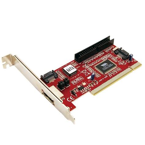 Scheda pci ataChi non si informa adeguatamente in anticipo corre il rischio di ricevere scheda pci ata che non hanno la funzione desiderata o sono realizzati con materiali di qualità inferiore. Se volete un prodotto che soddisfi al meglio le vostre aspettative, dovreste provare un scheda pci ata.
  <p>Per i prodotti si possono trovare test online e confronti tra i prodotti.  I confronti tra i prodotti possono aiutare a confrontare le diverse funzioni o proprietà dei diversi prodotti. Di seguito, spieghiamo perché la ricerca è importante e di cosa si dovrebbe essere consapevoli quando si acquista un articolo.
</p>

<h2>Acquisto di Scheda pci ata - criteri importanti</h2>

<p>Una lista di controllo può aiutarti a evitare di dover cercare informazioni sui prodotti su decine di siti web. Di seguito è riportato un esempio di una lista di controllo che può aiutarvi a trovare il prodotto giusto. Importanti criteri di acquisto includono, ad esempio:
</p><ul>
<li>Opinioni dei clienti</li>
<li>Confronti dei prezzi</li>
<li>Dettagli del prodotto</li>
<li>Termini e condizioni di consegna</li>
<li>Domande dei clienti e risposte dei marchi</li>
</ul>
<h2>Qual è l