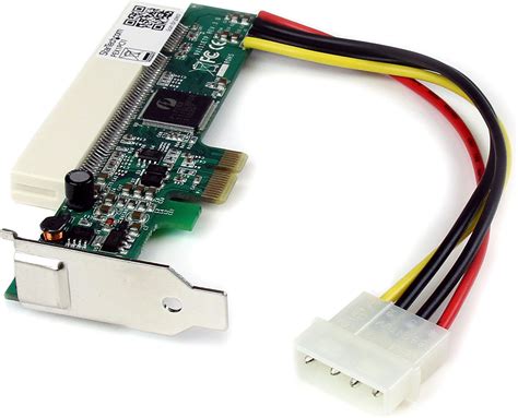 Scheda pciChi non si informa adeguatamente in anticipo corre il rischio di ricevere scheda pci che non hanno la funzione desiderata o sono realizzati con materiali di qualità inferiore. Se volete un prodotto che soddisfi al meglio le vostre aspettative, dovreste provare un scheda pci.
  <p>Per i prodotti si possono trovare test online e confronti tra i prodotti.  I confronti tra i prodotti possono aiutare a confrontare le diverse funzioni o proprietà dei diversi prodotti. Di seguito, spieghiamo perché la ricerca è importante e di cosa si dovrebbe essere consapevoli quando si acquista un articolo.
</p>

<h2>Acquisto di Scheda pci - criteri importanti</h2>

<p>Una lista di controllo può aiutarti a evitare di dover cercare informazioni sui prodotti su decine di siti web. Di seguito è riportato un esempio di una lista di controllo che può aiutarvi a trovare il prodotto giusto. Importanti criteri di acquisto includono, ad esempio:
</p><ul>
<li>Opinioni dei clienti</li>
<li>Confronti dei prezzi</li>
<li>Dettagli del prodotto</li>
<li>Termini e condizioni di consegna</li>
<li>Domande dei clienti e risposte dei marchi</li>
</ul>
<h2>Qual è l