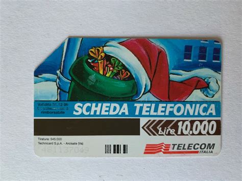 Scheda telefonica nataleChi non si informa adeguatamente in anticipo corre il rischio di ricevere scheda telefonica natale che non hanno la funzione desiderata o sono realizzati con materiali di qualità inferiore. Se volete un prodotto che soddisfi al meglio le vostre aspettative, dovreste provare un scheda telefonica natale.
  <p>Per i prodotti si possono trovare test online e confronti tra i prodotti.  I confronti tra i prodotti possono aiutare a confrontare le diverse funzioni o proprietà dei diversi prodotti. Di seguito, spieghiamo perché la ricerca è importante e di cosa si dovrebbe essere consapevoli quando si acquista un articolo.
</p>

<h2>Acquisto di Scheda telefonica natale - criteri importanti</h2>

<p>Una lista di controllo può aiutarti a evitare di dover cercare informazioni sui prodotti su decine di siti web. Di seguito è riportato un esempio di una lista di controllo che può aiutarvi a trovare il prodotto giusto. Importanti criteri di acquisto includono, ad esempio:
</p><ul>
<li>Opinioni dei clienti</li>
<li>Confronti dei prezzi</li>
<li>Dettagli del prodotto</li>
<li>Termini e condizioni di consegna</li>
<li>Domande dei clienti e risposte dei marchi</li>
</ul>
<h2>Qual è l