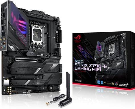 Scheda video gaming ddr5Chi non si informa adeguatamente in anticipo corre il rischio di ricevere scheda video gaming ddr5 che non hanno la funzione desiderata o sono realizzati con materiali di qualità inferiore. Se volete un prodotto che soddisfi al meglio le vostre aspettative, dovreste provare un scheda video gaming ddr5.
  <p>Per i prodotti si possono trovare test online e confronti tra i prodotti.  I confronti tra i prodotti possono aiutare a confrontare le diverse funzioni o proprietà dei diversi prodotti. Di seguito, spieghiamo perché la ricerca è importante e di cosa si dovrebbe essere consapevoli quando si acquista un articolo.
</p>

<h2>Acquisto di Scheda video gaming ddr5 - criteri importanti</h2>

<p>Una lista di controllo può aiutarti a evitare di dover cercare informazioni sui prodotti su decine di siti web. Di seguito è riportato un esempio di una lista di controllo che può aiutarvi a trovare il prodotto giusto. Importanti criteri di acquisto includono, ad esempio:
</p><ul>
<li>Opinioni dei clienti</li>
<li>Confronti dei prezzi</li>
<li>Dettagli del prodotto</li>
<li>Termini e condizioni di consegna</li>
<li>Domande dei clienti e risposte dei marchi</li>
</ul>
<h2>Qual è l