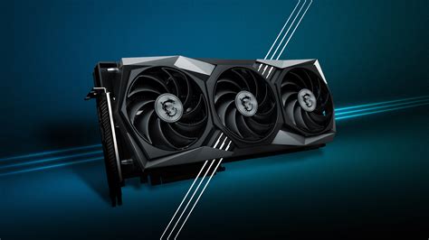 Scheda video msiChi non si informa adeguatamente in anticipo corre il rischio di ricevere scheda video msi che non hanno la funzione desiderata o sono realizzati con materiali di qualità inferiore. Se volete un prodotto che soddisfi al meglio le vostre aspettative, dovreste provare un scheda video msi.
  <p>Per i prodotti si possono trovare test online e confronti tra i prodotti.  I confronti tra i prodotti possono aiutare a confrontare le diverse funzioni o proprietà dei diversi prodotti. Di seguito, spieghiamo perché la ricerca è importante e di cosa si dovrebbe essere consapevoli quando si acquista un articolo.
</p>

<h2>Acquisto di Scheda video msi - criteri importanti</h2>

<p>Una lista di controllo può aiutarti a evitare di dover cercare informazioni sui prodotti su decine di siti web. Di seguito è riportato un esempio di una lista di controllo che può aiutarvi a trovare il prodotto giusto. Importanti criteri di acquisto includono, ad esempio:
</p><ul>
<li>Opinioni dei clienti</li>
<li>Confronti dei prezzi</li>
<li>Dettagli del prodotto</li>
<li>Termini e condizioni di consegna</li>
<li>Domande dei clienti e risposte dei marchi</li>
</ul>
<h2>Qual è l
