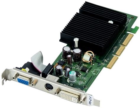 Scheda video nvidia 512mbChi non si informa adeguatamente in anticipo corre il rischio di ricevere scheda video nvidia 512mb che non hanno la funzione desiderata o sono realizzati con materiali di qualità inferiore. Se volete un prodotto che soddisfi al meglio le vostre aspettative, dovreste provare un scheda video nvidia 512mb.
  <p>Per i prodotti si possono trovare test online e confronti tra i prodotti.  I confronti tra i prodotti possono aiutare a confrontare le diverse funzioni o proprietà dei diversi prodotti. Di seguito, spieghiamo perché la ricerca è importante e di cosa si dovrebbe essere consapevoli quando si acquista un articolo.
</p>

<h2>Acquisto di Scheda video nvidia 512mb - criteri importanti</h2>

<p>Una lista di controllo può aiutarti a evitare di dover cercare informazioni sui prodotti su decine di siti web. Di seguito è riportato un esempio di una lista di controllo che può aiutarvi a trovare il prodotto giusto. Importanti criteri di acquisto includono, ad esempio:
</p><ul>
<li>Opinioni dei clienti</li>
<li>Confronti dei prezzi</li>
<li>Dettagli del prodotto</li>
<li>Termini e condizioni di consegna</li>
<li>Domande dei clienti e risposte dei marchi</li>
</ul>
<h2>Qual è l