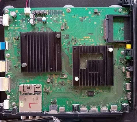 Scheda video sonyChi non si informa adeguatamente in anticipo corre il rischio di ricevere scheda video sony che non hanno la funzione desiderata o sono realizzati con materiali di qualità inferiore. Se volete un prodotto che soddisfi al meglio le vostre aspettative, dovreste provare un scheda video sony.
  <p>Per i prodotti si possono trovare test online e confronti tra i prodotti.  I confronti tra i prodotti possono aiutare a confrontare le diverse funzioni o proprietà dei diversi prodotti. Di seguito, spieghiamo perché la ricerca è importante e di cosa si dovrebbe essere consapevoli quando si acquista un articolo.
</p>

<h2>Acquisto di Scheda video sony - criteri importanti</h2>

<p>Una lista di controllo può aiutarti a evitare di dover cercare informazioni sui prodotti su decine di siti web. Di seguito è riportato un esempio di una lista di controllo che può aiutarvi a trovare il prodotto giusto. Importanti criteri di acquisto includono, ad esempio:
</p><ul>
<li>Opinioni dei clienti</li>
<li>Confronti dei prezzi</li>
<li>Dettagli del prodotto</li>
<li>Termini e condizioni di consegna</li>
<li>Domande dei clienti e risposte dei marchi</li>
</ul>
<h2>Qual è l