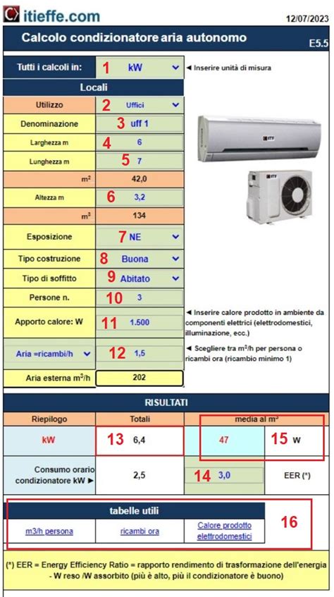 Schede condizionatoriChi non si informa adeguatamente in anticipo corre il rischio di ricevere schede condizionatori che non hanno la funzione desiderata o sono realizzati con materiali di qualità inferiore. Se volete un prodotto che soddisfi al meglio le vostre aspettative, dovreste provare un schede condizionatori.
  <p>Per i prodotti si possono trovare test online e confronti tra i prodotti.  I confronti tra i prodotti possono aiutare a confrontare le diverse funzioni o proprietà dei diversi prodotti. Di seguito, spieghiamo perché la ricerca è importante e di cosa si dovrebbe essere consapevoli quando si acquista un articolo.
</p>

<h2>Acquisto di Schede condizionatori - criteri importanti</h2>

<p>Una lista di controllo può aiutarti a evitare di dover cercare informazioni sui prodotti su decine di siti web. Di seguito è riportato un esempio di una lista di controllo che può aiutarvi a trovare il prodotto giusto. Importanti criteri di acquisto includono, ad esempio:
</p><ul>
<li>Opinioni dei clienti</li>
<li>Confronti dei prezzi</li>
<li>Dettagli del prodotto</li>
<li>Termini e condizioni di consegna</li>
<li>Domande dei clienti e risposte dei marchi</li>
</ul>
<h2>Qual è l