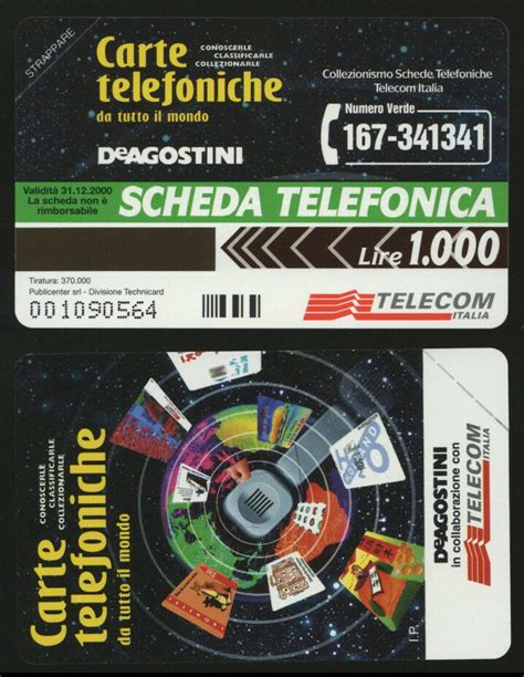 Schede telefoniche tedescheChi non si informa adeguatamente in anticipo corre il rischio di ricevere schede telefoniche tedesche che non hanno la funzione desiderata o sono realizzati con materiali di qualità inferiore. Se volete un prodotto che soddisfi al meglio le vostre aspettative, dovreste provare un schede telefoniche tedesche.
  <p>Per i prodotti si possono trovare test online e confronti tra i prodotti.  I confronti tra i prodotti possono aiutare a confrontare le diverse funzioni o proprietà dei diversi prodotti. Di seguito, spieghiamo perché la ricerca è importante e di cosa si dovrebbe essere consapevoli quando si acquista un articolo.
</p>

<h2>Acquisto di Schede telefoniche tedesche - criteri importanti</h2>

<p>Una lista di controllo può aiutarti a evitare di dover cercare informazioni sui prodotti su decine di siti web. Di seguito è riportato un esempio di una lista di controllo che può aiutarvi a trovare il prodotto giusto. Importanti criteri di acquisto includono, ad esempio:
</p><ul>
<li>Opinioni dei clienti</li>
<li>Confronti dei prezzi</li>
<li>Dettagli del prodotto</li>
<li>Termini e condizioni di consegna</li>
<li>Domande dei clienti e risposte dei marchi</li>
</ul>
<h2>Qual è l