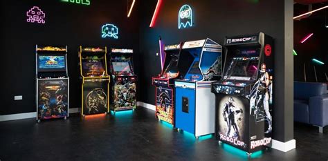 Schede videogiochi barChi non si informa adeguatamente in anticipo corre il rischio di ricevere schede videogiochi bar che non hanno la funzione desiderata o sono realizzati con materiali di qualità inferiore. Se volete un prodotto che soddisfi al meglio le vostre aspettative, dovreste provare un schede videogiochi bar.
  <p>Per i prodotti si possono trovare test online e confronti tra i prodotti.  I confronti tra i prodotti possono aiutare a confrontare le diverse funzioni o proprietà dei diversi prodotti. Di seguito, spieghiamo perché la ricerca è importante e di cosa si dovrebbe essere consapevoli quando si acquista un articolo.
</p>

<h2>Acquisto di Schede videogiochi bar - criteri importanti</h2>

<p>Una lista di controllo può aiutarti a evitare di dover cercare informazioni sui prodotti su decine di siti web. Di seguito è riportato un esempio di una lista di controllo che può aiutarvi a trovare il prodotto giusto. Importanti criteri di acquisto includono, ad esempio:
</p><ul>
<li>Opinioni dei clienti</li>
<li>Confronti dei prezzi</li>
<li>Dettagli del prodotto</li>
<li>Termini e condizioni di consegna</li>
<li>Domande dei clienti e risposte dei marchi</li>
</ul>
<h2>Qual è l