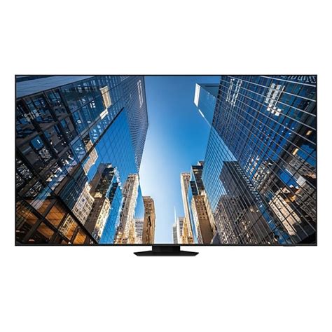 Schermo samsung 4kChi non si informa adeguatamente in anticipo corre il rischio di ricevere schermo samsung 4k che non hanno la funzione desiderata o sono realizzati con materiali di qualità inferiore. Se volete un prodotto che soddisfi al meglio le vostre aspettative, dovreste provare un schermo samsung 4k.
  <p>Per i prodotti si possono trovare test online e confronti tra i prodotti.  I confronti tra i prodotti possono aiutare a confrontare le diverse funzioni o proprietà dei diversi prodotti. Di seguito, spieghiamo perché la ricerca è importante e di cosa si dovrebbe essere consapevoli quando si acquista un articolo.
</p>

<h2>Acquisto di Schermo samsung 4k - criteri importanti</h2>

<p>Una lista di controllo può aiutarti a evitare di dover cercare informazioni sui prodotti su decine di siti web. Di seguito è riportato un esempio di una lista di controllo che può aiutarvi a trovare il prodotto giusto. Importanti criteri di acquisto includono, ad esempio:
</p><ul>
<li>Opinioni dei clienti</li>
<li>Confronti dei prezzi</li>
<li>Dettagli del prodotto</li>
<li>Termini e condizioni di consegna</li>
<li>Domande dei clienti e risposte dei marchi</li>
</ul>
<h2>Qual è l