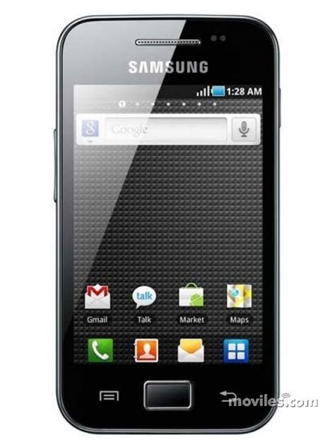 Schermo samsung aceChi non si informa adeguatamente in anticipo corre il rischio di ricevere schermo samsung ace che non hanno la funzione desiderata o sono realizzati con materiali di qualità inferiore. Se volete un prodotto che soddisfi al meglio le vostre aspettative, dovreste provare un schermo samsung ace.
  <p>Per i prodotti si possono trovare test online e confronti tra i prodotti.  I confronti tra i prodotti possono aiutare a confrontare le diverse funzioni o proprietà dei diversi prodotti. Di seguito, spieghiamo perché la ricerca è importante e di cosa si dovrebbe essere consapevoli quando si acquista un articolo.
</p>

<h2>Acquisto di Schermo samsung ace - criteri importanti</h2>

<p>Una lista di controllo può aiutarti a evitare di dover cercare informazioni sui prodotti su decine di siti web. Di seguito è riportato un esempio di una lista di controllo che può aiutarvi a trovare il prodotto giusto. Importanti criteri di acquisto includono, ad esempio:
</p><ul>
<li>Opinioni dei clienti</li>
<li>Confronti dei prezzi</li>
<li>Dettagli del prodotto</li>
<li>Termini e condizioni di consegna</li>
<li>Domande dei clienti e risposte dei marchi</li>
</ul>
<h2>Qual è l