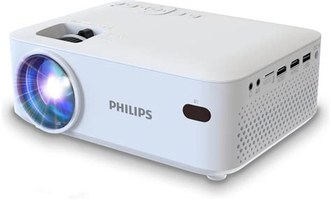 Schermo videoproiettoreChi non si informa adeguatamente in anticipo corre il rischio di ricevere schermo videoproiettore che non hanno la funzione desiderata o sono realizzati con materiali di qualità inferiore. Se volete un prodotto che soddisfi al meglio le vostre aspettative, dovreste provare un schermo videoproiettore.
  <p>Per i prodotti si possono trovare test online e confronti tra i prodotti.  I confronti tra i prodotti possono aiutare a confrontare le diverse funzioni o proprietà dei diversi prodotti. Di seguito, spieghiamo perché la ricerca è importante e di cosa si dovrebbe essere consapevoli quando si acquista un articolo.
</p>

<h2>Acquisto di Schermo videoproiettore - criteri importanti</h2>

<p>Una lista di controllo può aiutarti a evitare di dover cercare informazioni sui prodotti su decine di siti web. Di seguito è riportato un esempio di una lista di controllo che può aiutarvi a trovare il prodotto giusto. Importanti criteri di acquisto includono, ad esempio:
</p><ul>
<li>Opinioni dei clienti</li>
<li>Confronti dei prezzi</li>
<li>Dettagli del prodotto</li>
<li>Termini e condizioni di consegna</li>
<li>Domande dei clienti e risposte dei marchi</li>
</ul>
<h2>Qual è l