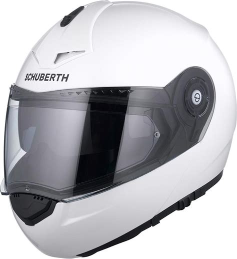 Schuberth c3Chi non si informa adeguatamente in anticipo corre il rischio di ricevere schuberth c3 che non hanno la funzione desiderata o sono realizzati con materiali di qualità inferiore. Se volete un prodotto che soddisfi al meglio le vostre aspettative, dovreste provare un schuberth c3.
  <p>Per i prodotti si possono trovare test online e confronti tra i prodotti.  I confronti tra i prodotti possono aiutare a confrontare le diverse funzioni o proprietà dei diversi prodotti. Di seguito, spieghiamo perché la ricerca è importante e di cosa si dovrebbe essere consapevoli quando si acquista un articolo.
</p>

<h2>Acquisto di Schuberth c3 - criteri importanti</h2>

<p>Una lista di controllo può aiutarti a evitare di dover cercare informazioni sui prodotti su decine di siti web. Di seguito è riportato un esempio di una lista di controllo che può aiutarvi a trovare il prodotto giusto. Importanti criteri di acquisto includono, ad esempio:
</p><ul>
<li>Opinioni dei clienti</li>
<li>Confronti dei prezzi</li>
<li>Dettagli del prodotto</li>
<li>Termini e condizioni di consegna</li>
<li>Domande dei clienti e risposte dei marchi</li>
</ul>
<h2>Qual è l