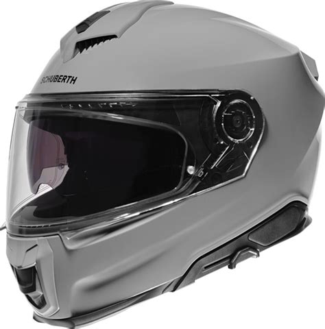 SchuberthChi non si informa adeguatamente in anticipo corre il rischio di ricevere schuberth che non hanno la funzione desiderata o sono realizzati con materiali di qualità inferiore. Se volete un prodotto che soddisfi al meglio le vostre aspettative, dovreste provare un schuberth.
  <p>Per i prodotti si possono trovare test online e confronti tra i prodotti.  I confronti tra i prodotti possono aiutare a confrontare le diverse funzioni o proprietà dei diversi prodotti. Di seguito, spieghiamo perché la ricerca è importante e di cosa si dovrebbe essere consapevoli quando si acquista un articolo.
</p>

<h2>Acquisto di Schuberth - criteri importanti</h2>

<p>Una lista di controllo può aiutarti a evitare di dover cercare informazioni sui prodotti su decine di siti web. Di seguito è riportato un esempio di una lista di controllo che può aiutarvi a trovare il prodotto giusto. Importanti criteri di acquisto includono, ad esempio:
</p><ul>
<li>Opinioni dei clienti</li>
<li>Confronti dei prezzi</li>
<li>Dettagli del prodotto</li>
<li>Termini e condizioni di consegna</li>
<li>Domande dei clienti e risposte dei marchi</li>
</ul>
<h2>Qual è l