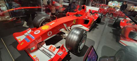 Schumacher collectionChi non si informa adeguatamente in anticipo corre il rischio di ricevere schumacher collection che non hanno la funzione desiderata o sono realizzati con materiali di qualità inferiore. Se volete un prodotto che soddisfi al meglio le vostre aspettative, dovreste provare un schumacher collection.
  <p>Per i prodotti si possono trovare test online e confronti tra i prodotti.  I confronti tra i prodotti possono aiutare a confrontare le diverse funzioni o proprietà dei diversi prodotti. Di seguito, spieghiamo perché la ricerca è importante e di cosa si dovrebbe essere consapevoli quando si acquista un articolo.
</p>

<h2>Acquisto di Schumacher collection - criteri importanti</h2>

<p>Una lista di controllo può aiutarti a evitare di dover cercare informazioni sui prodotti su decine di siti web. Di seguito è riportato un esempio di una lista di controllo che può aiutarvi a trovare il prodotto giusto. Importanti criteri di acquisto includono, ad esempio:
</p><ul>
<li>Opinioni dei clienti</li>
<li>Confronti dei prezzi</li>
<li>Dettagli del prodotto</li>
<li>Termini e condizioni di consegna</li>
<li>Domande dei clienti e risposte dei marchi</li>
</ul>
<h2>Qual è l