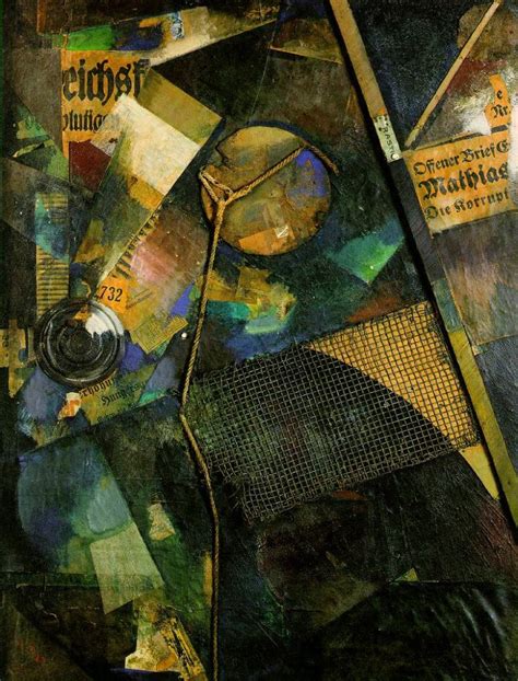 Schwitters kurtChi non si informa adeguatamente in anticipo corre il rischio di ricevere schwitters kurt che non hanno la funzione desiderata o sono realizzati con materiali di qualità inferiore. Se volete un prodotto che soddisfi al meglio le vostre aspettative, dovreste provare un schwitters kurt.
  <p>Per i prodotti si possono trovare test online e confronti tra i prodotti.  I confronti tra i prodotti possono aiutare a confrontare le diverse funzioni o proprietà dei diversi prodotti. Di seguito, spieghiamo perché la ricerca è importante e di cosa si dovrebbe essere consapevoli quando si acquista un articolo.
</p>

<h2>Acquisto di Schwitters kurt - criteri importanti</h2>

<p>Una lista di controllo può aiutarti a evitare di dover cercare informazioni sui prodotti su decine di siti web. Di seguito è riportato un esempio di una lista di controllo che può aiutarvi a trovare il prodotto giusto. Importanti criteri di acquisto includono, ad esempio:
</p><ul>
<li>Opinioni dei clienti</li>
<li>Confronti dei prezzi</li>
<li>Dettagli del prodotto</li>
<li>Termini e condizioni di consegna</li>
<li>Domande dei clienti e risposte dei marchi</li>
</ul>
<h2>Qual è l