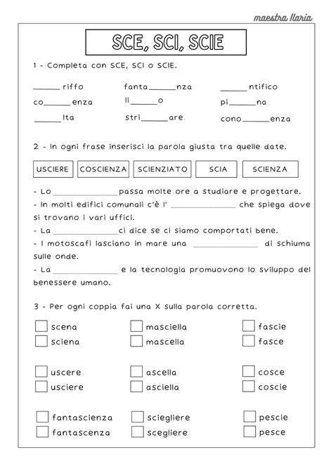 Sci 4Chi non si informa adeguatamente in anticipo corre il rischio di ricevere sci 4 che non hanno la funzione desiderata o sono realizzati con materiali di qualità inferiore. Se volete un prodotto che soddisfi al meglio le vostre aspettative, dovreste provare un sci 4.
  <p>Per i prodotti si possono trovare test online e confronti tra i prodotti.  I confronti tra i prodotti possono aiutare a confrontare le diverse funzioni o proprietà dei diversi prodotti. Di seguito, spieghiamo perché la ricerca è importante e di cosa si dovrebbe essere consapevoli quando si acquista un articolo.
</p>

<h2>Acquisto di Sci 4 - criteri importanti</h2>

<p>Una lista di controllo può aiutarti a evitare di dover cercare informazioni sui prodotti su decine di siti web. Di seguito è riportato un esempio di una lista di controllo che può aiutarvi a trovare il prodotto giusto. Importanti criteri di acquisto includono, ad esempio:
</p><ul>
<li>Opinioni dei clienti</li>
<li>Confronti dei prezzi</li>
<li>Dettagli del prodotto</li>
<li>Termini e condizioni di consegna</li>
<li>Domande dei clienti e risposte dei marchi</li>
</ul>
<h2>Qual è l