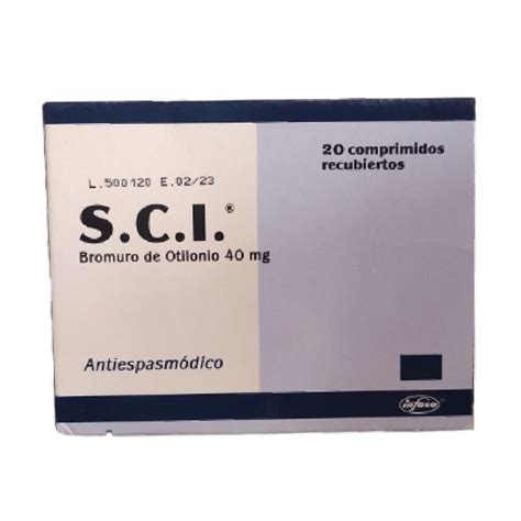 Sci 40Chi non si informa adeguatamente in anticipo corre il rischio di ricevere sci 40 che non hanno la funzione desiderata o sono realizzati con materiali di qualità inferiore. Se volete un prodotto che soddisfi al meglio le vostre aspettative, dovreste provare un sci 40.
  <p>Per i prodotti si possono trovare test online e confronti tra i prodotti.  I confronti tra i prodotti possono aiutare a confrontare le diverse funzioni o proprietà dei diversi prodotti. Di seguito, spieghiamo perché la ricerca è importante e di cosa si dovrebbe essere consapevoli quando si acquista un articolo.
</p>

<h2>Acquisto di Sci 40 - criteri importanti</h2>

<p>Una lista di controllo può aiutarti a evitare di dover cercare informazioni sui prodotti su decine di siti web. Di seguito è riportato un esempio di una lista di controllo che può aiutarvi a trovare il prodotto giusto. Importanti criteri di acquisto includono, ad esempio:
</p><ul>
<li>Opinioni dei clienti</li>
<li>Confronti dei prezzi</li>
<li>Dettagli del prodotto</li>
<li>Termini e condizioni di consegna</li>
<li>Domande dei clienti e risposte dei marchi</li>
</ul>
<h2>Qual è l
