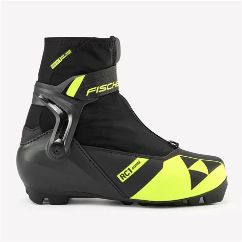 Sci scarpe fondoChi non si informa adeguatamente in anticipo corre il rischio di ricevere sci scarpe fondo che non hanno la funzione desiderata o sono realizzati con materiali di qualità inferiore. Se volete un prodotto che soddisfi al meglio le vostre aspettative, dovreste provare un sci scarpe fondo.
  <p>Per i prodotti si possono trovare test online e confronti tra i prodotti.  I confronti tra i prodotti possono aiutare a confrontare le diverse funzioni o proprietà dei diversi prodotti. Di seguito, spieghiamo perché la ricerca è importante e di cosa si dovrebbe essere consapevoli quando si acquista un articolo.
</p>

<h2>Acquisto di Sci scarpe fondo - criteri importanti</h2>

<p>Una lista di controllo può aiutarti a evitare di dover cercare informazioni sui prodotti su decine di siti web. Di seguito è riportato un esempio di una lista di controllo che può aiutarvi a trovare il prodotto giusto. Importanti criteri di acquisto includono, ad esempio:
</p><ul>
<li>Opinioni dei clienti</li>
<li>Confronti dei prezzi</li>
<li>Dettagli del prodotto</li>
<li>Termini e condizioni di consegna</li>
<li>Domande dei clienti e risposte dei marchi</li>
</ul>
<h2>Qual è l