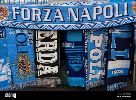 Sciarpe calcio napoliChi non si informa adeguatamente in anticipo corre il rischio di ricevere sciarpe calcio napoli che non hanno la funzione desiderata o sono realizzati con materiali di qualità inferiore. Se volete un prodotto che soddisfi al meglio le vostre aspettative, dovreste provare un sciarpe calcio napoli.
  <p>Per i prodotti si possono trovare test online e confronti tra i prodotti.  I confronti tra i prodotti possono aiutare a confrontare le diverse funzioni o proprietà dei diversi prodotti. Di seguito, spieghiamo perché la ricerca è importante e di cosa si dovrebbe essere consapevoli quando si acquista un articolo.
</p>

<h2>Acquisto di Sciarpe calcio napoli - criteri importanti</h2>

<p>Una lista di controllo può aiutarti a evitare di dover cercare informazioni sui prodotti su decine di siti web. Di seguito è riportato un esempio di una lista di controllo che può aiutarvi a trovare il prodotto giusto. Importanti criteri di acquisto includono, ad esempio:
</p><ul>
<li>Opinioni dei clienti</li>
<li>Confronti dei prezzi</li>
<li>Dettagli del prodotto</li>
<li>Termini e condizioni di consegna</li>
<li>Domande dei clienti e risposte dei marchi</li>
</ul>
<h2>Qual è l