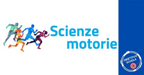 Scienze motorie inChi non si informa adeguatamente in anticipo corre il rischio di ricevere scienze motorie in che non hanno la funzione desiderata o sono realizzati con materiali di qualità inferiore. Se volete un prodotto che soddisfi al meglio le vostre aspettative, dovreste provare un scienze motorie in.
  <p>Per i prodotti si possono trovare test online e confronti tra i prodotti.  I confronti tra i prodotti possono aiutare a confrontare le diverse funzioni o proprietà dei diversi prodotti. Di seguito, spieghiamo perché la ricerca è importante e di cosa si dovrebbe essere consapevoli quando si acquista un articolo.
</p>

<h2>Acquisto di Scienze motorie in - criteri importanti</h2>

<p>Una lista di controllo può aiutarti a evitare di dover cercare informazioni sui prodotti su decine di siti web. Di seguito è riportato un esempio di una lista di controllo che può aiutarvi a trovare il prodotto giusto. Importanti criteri di acquisto includono, ad esempio:
</p><ul>
<li>Opinioni dei clienti</li>
<li>Confronti dei prezzi</li>
<li>Dettagli del prodotto</li>
<li>Termini e condizioni di consegna</li>
<li>Domande dei clienti e risposte dei marchi</li>
</ul>
<h2>Qual è l