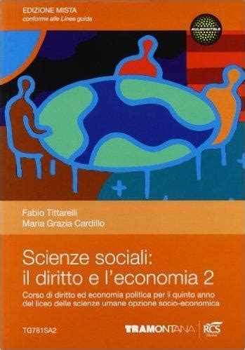 Scienze sociali dirittoChi non si informa adeguatamente in anticipo corre il rischio di ricevere scienze sociali diritto che non hanno la funzione desiderata o sono realizzati con materiali di qualità inferiore. Se volete un prodotto che soddisfi al meglio le vostre aspettative, dovreste provare un scienze sociali diritto.
  <p>Per i prodotti si possono trovare test online e confronti tra i prodotti.  I confronti tra i prodotti possono aiutare a confrontare le diverse funzioni o proprietà dei diversi prodotti. Di seguito, spieghiamo perché la ricerca è importante e di cosa si dovrebbe essere consapevoli quando si acquista un articolo.
</p>

<h2>Acquisto di Scienze sociali diritto - criteri importanti</h2>

<p>Una lista di controllo può aiutarti a evitare di dover cercare informazioni sui prodotti su decine di siti web. Di seguito è riportato un esempio di una lista di controllo che può aiutarvi a trovare il prodotto giusto. Importanti criteri di acquisto includono, ad esempio:
</p><ul>
<li>Opinioni dei clienti</li>
<li>Confronti dei prezzi</li>
<li>Dettagli del prodotto</li>
<li>Termini e condizioni di consegna</li>
<li>Domande dei clienti e risposte dei marchi</li>
</ul>
<h2>Qual è l