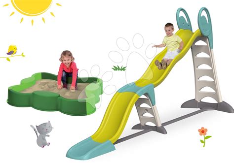 Scivolo sabbieraChi non si informa adeguatamente in anticipo corre il rischio di ricevere scivolo sabbiera che non hanno la funzione desiderata o sono realizzati con materiali di qualità inferiore. Se volete un prodotto che soddisfi al meglio le vostre aspettative, dovreste provare un scivolo sabbiera.
  <p>Per i prodotti si possono trovare test online e confronti tra i prodotti.  I confronti tra i prodotti possono aiutare a confrontare le diverse funzioni o proprietà dei diversi prodotti. Di seguito, spieghiamo perché la ricerca è importante e di cosa si dovrebbe essere consapevoli quando si acquista un articolo.
</p>

<h2>Acquisto di Scivolo sabbiera - criteri importanti</h2>

<p>Una lista di controllo può aiutarti a evitare di dover cercare informazioni sui prodotti su decine di siti web. Di seguito è riportato un esempio di una lista di controllo che può aiutarvi a trovare il prodotto giusto. Importanti criteri di acquisto includono, ad esempio:
</p><ul>
<li>Opinioni dei clienti</li>
<li>Confronti dei prezzi</li>
<li>Dettagli del prodotto</li>
<li>Termini e condizioni di consegna</li>
<li>Domande dei clienti e risposte dei marchi</li>
</ul>
<h2>Qual è l