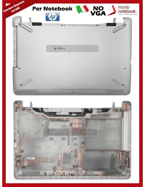 Scocca inferiore hpChi non si informa adeguatamente in anticipo corre il rischio di ricevere scocca inferiore hp che non hanno la funzione desiderata o sono realizzati con materiali di qualità inferiore. Se volete un prodotto che soddisfi al meglio le vostre aspettative, dovreste provare un scocca inferiore hp.
  <p>Per i prodotti si possono trovare test online e confronti tra i prodotti.  I confronti tra i prodotti possono aiutare a confrontare le diverse funzioni o proprietà dei diversi prodotti. Di seguito, spieghiamo perché la ricerca è importante e di cosa si dovrebbe essere consapevoli quando si acquista un articolo.
</p>

<h2>Acquisto di Scocca inferiore hp - criteri importanti</h2>

<p>Una lista di controllo può aiutarti a evitare di dover cercare informazioni sui prodotti su decine di siti web. Di seguito è riportato un esempio di una lista di controllo che può aiutarvi a trovare il prodotto giusto. Importanti criteri di acquisto includono, ad esempio:
</p><ul>
<li>Opinioni dei clienti</li>
<li>Confronti dei prezzi</li>
<li>Dettagli del prodotto</li>
<li>Termini e condizioni di consegna</li>
<li>Domande dei clienti e risposte dei marchi</li>
</ul>
<h2>Qual è l