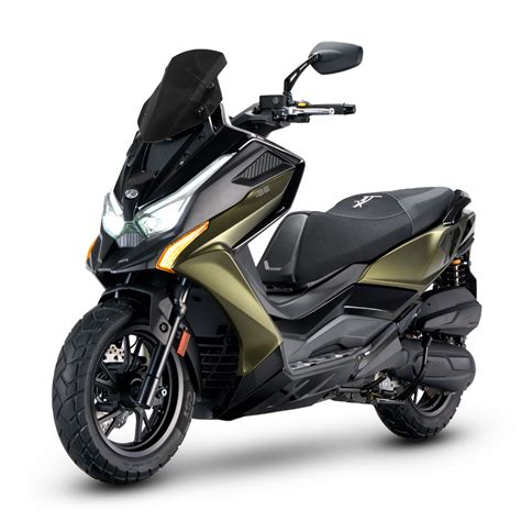 Scooter 125Chi non si informa adeguatamente in anticipo corre il rischio di ricevere scooter 125 che non hanno la funzione desiderata o sono realizzati con materiali di qualità inferiore. Se volete un prodotto che soddisfi al meglio le vostre aspettative, dovreste provare un scooter 125.
  <p>Per i prodotti si possono trovare test online e confronti tra i prodotti.  I confronti tra i prodotti possono aiutare a confrontare le diverse funzioni o proprietà dei diversi prodotti. Di seguito, spieghiamo perché la ricerca è importante e di cosa si dovrebbe essere consapevoli quando si acquista un articolo.
</p>

<h2>Acquisto di Scooter 125 - criteri importanti</h2>

<p>Una lista di controllo può aiutarti a evitare di dover cercare informazioni sui prodotti su decine di siti web. Di seguito è riportato un esempio di una lista di controllo che può aiutarvi a trovare il prodotto giusto. Importanti criteri di acquisto includono, ad esempio:
</p><ul>
<li>Opinioni dei clienti</li>
<li>Confronti dei prezzi</li>
<li>Dettagli del prodotto</li>
<li>Termini e condizioni di consegna</li>
<li>Domande dei clienti e risposte dei marchi</li>
</ul>
<h2>Qual è l